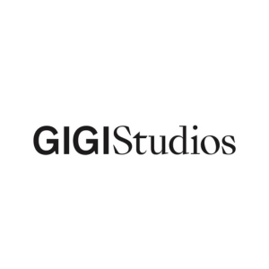 gigi studios