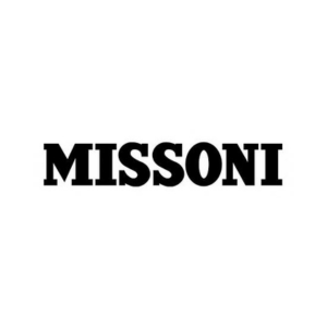 missoni