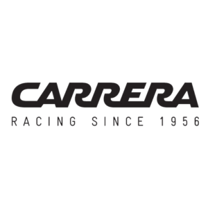 carrera