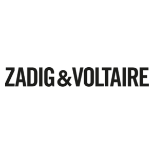 zadig voltaire