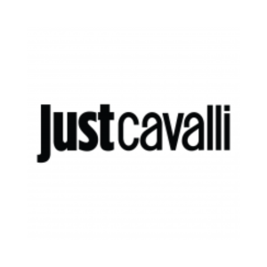 just cavalli