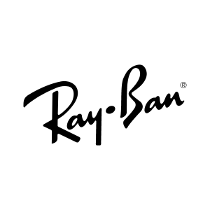 rayban