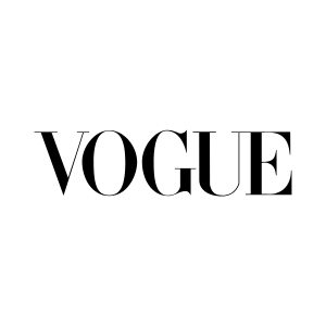 vogue