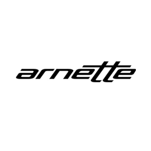 arnette